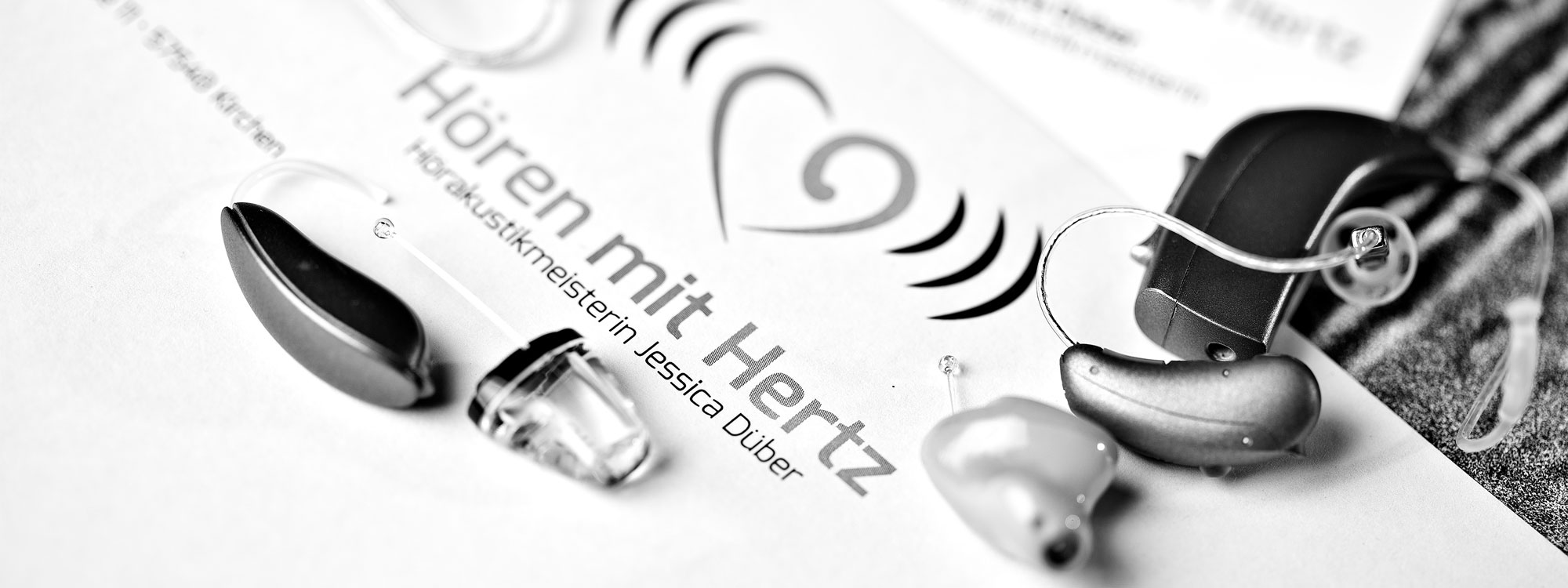 Datenschutz
