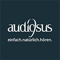 Aurelia - nahezu natürlich Hören Natural Fitting